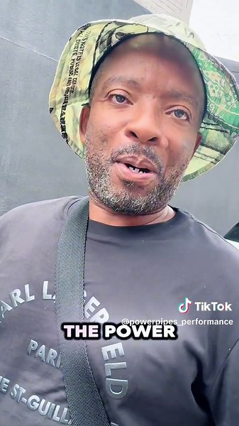 MK6 GTI 35 Edition Powerpipes Exhaust Fitted