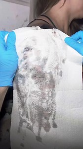 7.1K views · 52 reactions |  #tatuajes | Magic Tattoos. | Facebook