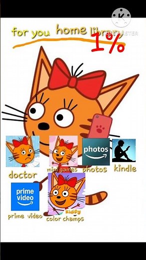 Amazon fire low battery shutdown