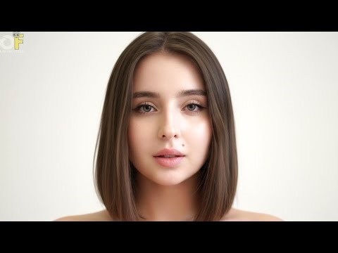 Most Exquisite Faces On OnlyFans