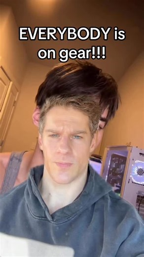 “Literally no one…”🤔 let’s analyze why we might word it like this. Training App, Muscle Building and Fat Loss Manuals in linktree in bio @ekkovision (gym stuff) Code TNF @ekkovisionclothing Code TNF @macrofactorapp (tracking app) Code TNF @marekhealth (telehealth) Code TNF @gym_pin (gym equipment) Code TNF @hummusfit (buff muffin/meal prep) TNF All of these can be found at my linktree in bio 🤝 | Joel Twinem