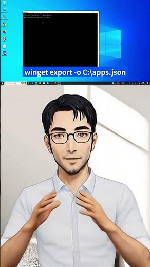 [You'll be missing out if you don't know] Secret tricks to shut down Windows software in an insta...