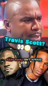 235K views · 2.4K reactions | ASAP Rocky On Travis Scott Vs Pusha T  - "PUSH"  #asaprocky #rap #artist #shorts #hiphop #rapper #rapmusic #drake | Diverse Lifestyle | Facebook