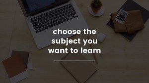 #SparkbyEdcast offers powerful, vertical learning zones called ACADEMIES on Spark! Choose your area of focus, align your learning goals and elevate your skills. Create your FREE 30-day trial account at https://spark.edcast.com today! #AcademiesonSpark #upskilling #leadershiptraining #sales #marketing #diversityandinclusion | EdCast by Cornerstone