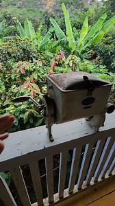 Duvido você acertar pra que serve isso #fblifestyle | Manifaco Testou