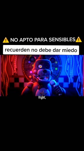 #parati #fypシ゚viral #foryoupage #foryou #lentejas #fyp #fypシ゚