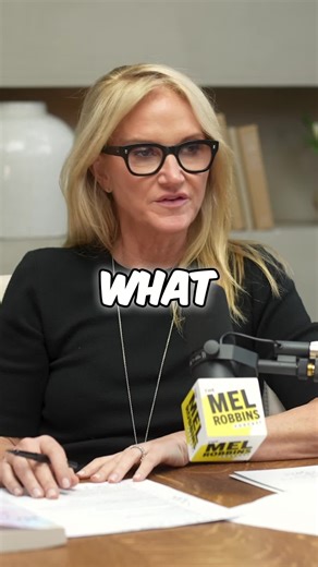 Leucine: The Key to Building Muscle