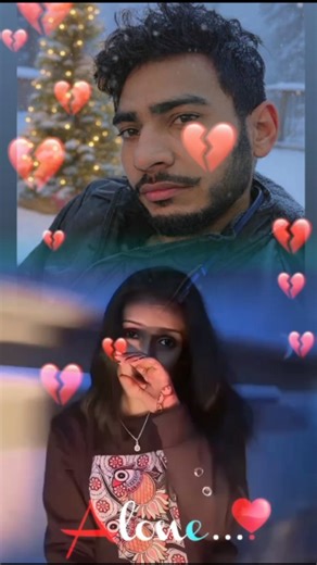 Anand Yadav on Instagram: "Rails developer forum maa ###lilend #trendingreels #mohabtt❤️💛 #babu #tavan"