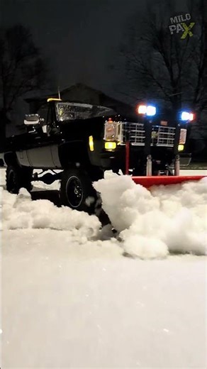 Looking for the Perfect Husband Gift? 😲🎁