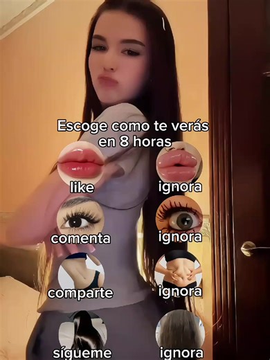 ||Holitas 💕||ib @𝐓𝐈𝐍𝐈🤍 ||#noflopplease #ffypシ #noflop #pinchetiktokponmeenparati #videosdetextos💘🌴 @TikTok