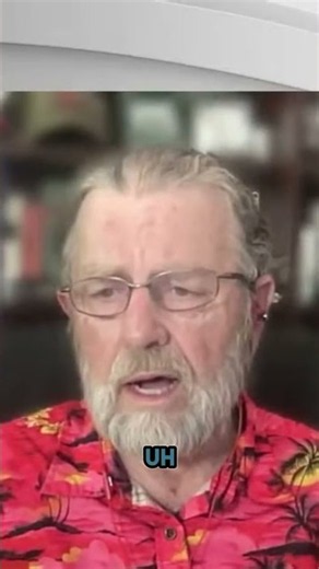 Marines Face PTSD Executing Man in Wheelchair, Social Media Outrage #shorts