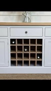 How to adjust the alignment of our furniture doors with - Hafele Concealed Hinges