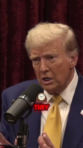 Trump demands cognitive tests! Is this the new standard?