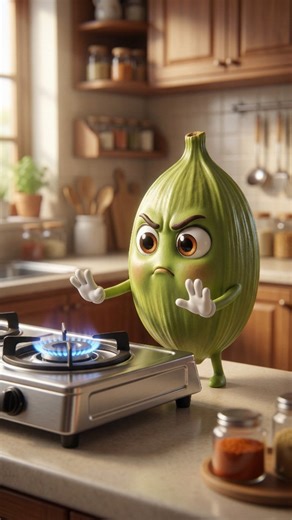 Rathore pratyush on Instagram: "Ilayachi sirf masala nahi, energy changer hai 🌿 . . Ilayachi sirf ek masala nahi hai. Vastu ke hisaab se sahi jagah par rakhi hui हरी इलायची ghar ki negative energy ko kam karti hai aur positive vibes badhati hai. Purane samay se pooja, rasoi aur prasad me ilayachi ka use isi wajah se hota aaya hai. Galat jagah rakhi ilayachi apna asar kho deti hai, isliye isse ignore mat karo. 👉 Aaj hi check karo – aapke ghar me ilayachi sahi jagah par rakhi hai ya nahi. . . #r