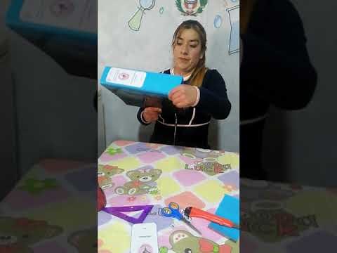 Forrado de Archivadores