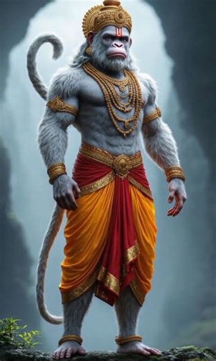 #song #tseries #hanumanbhajans #musicsong #hanuman