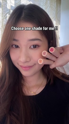 Selecting the Perfect Lip Shade with UKISS Cosmetics