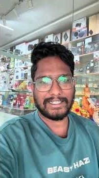 Form ఎలా Fill చేయాలి? 😳 | SMA & DMD 1 Crore Campaign | Full Guide Telugu