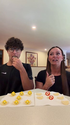 Can’t believe that happened 😭 #foryoupage #viralvideos #grumpyleanne #xybca #prank