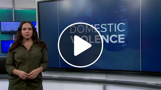 KCMO Municipal Court first court in U.S. to adopt Fathers for Change program - NewsBreak