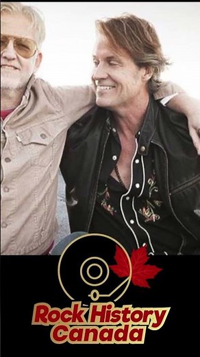 Forming Blue Rodeo, How Greg Keelor and Jim Cuddy Got the Band Together.