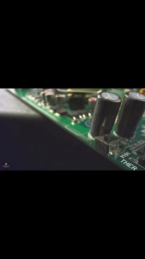 4.8K views · 12 reactions | Kickstart your engineering career this...