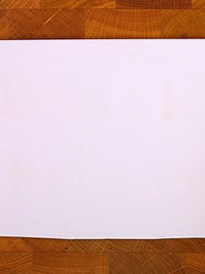 34K views · 13 reactions | Get 3 months for free with a 12 month subscription! Black Friday weekend only! | MEL Science | Facebook