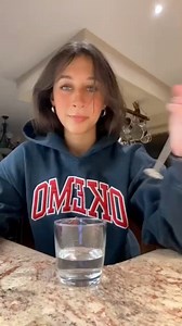 Does this trick actually work? 🤔 | Cam Casey