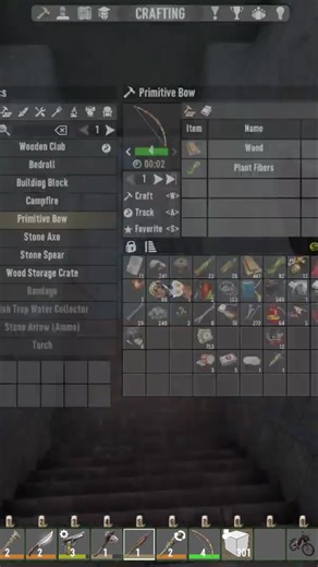 Subway views got 'em like 🤯. NYC never fails! Wait for it… #nyclife #subway #nyc #manhattan #mta #newyorkcity