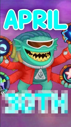 MSM April 2026 is INSANE 🤯