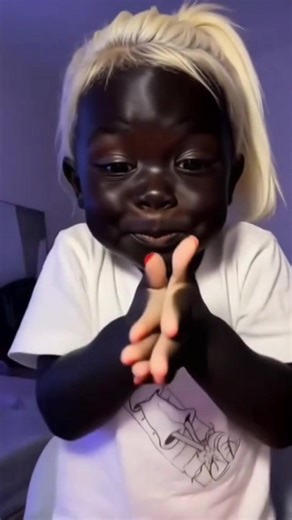 Create a Dancing Baby Video Using KlingAI Tutorial