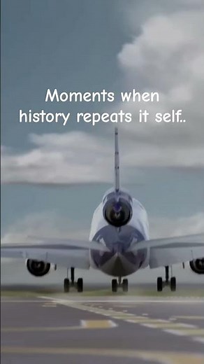 Fedex flight 14 and 80