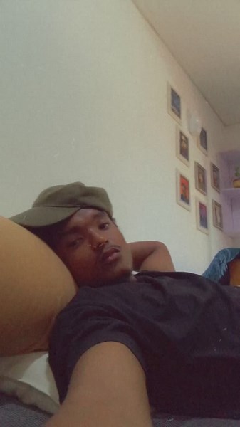 2 grown for childish games 🎧💯❤️#liltjay