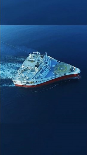 Advanced Technology for Subsurface Imaging