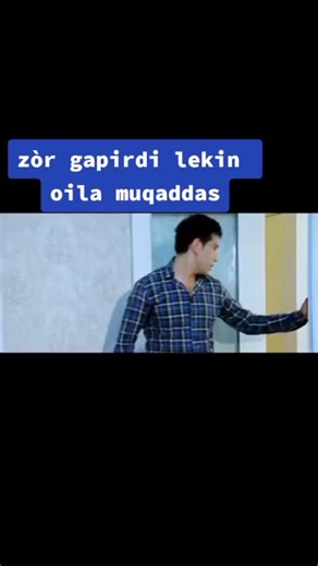 Асадулло Абдулазизов Адхамжонович on Instagram