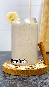 99K views · 1.4K reactions | Cinnamon Roll Smoothie 縷磻#smoothierecipe #howtoloseweight #nutrition #healthyrecipe #cinnamonroll | The Smoothie Guy | Facebook