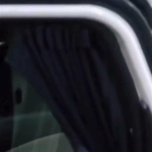 NISSAN NOTE CAR CURTAINS | FIRST TIME IN PAKISTAN | RETRACTABLE CAR SUN SHADES