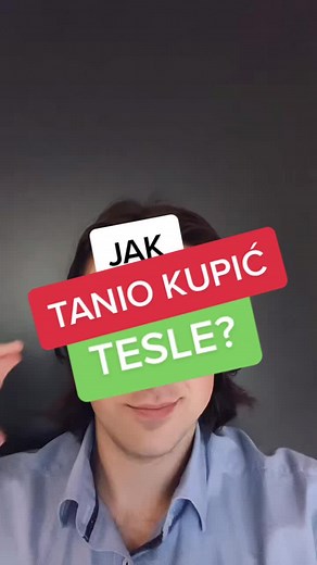 Dr Michał Włodarczyk Stać Mnie na TikTok