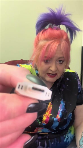 Secure Your Business Data: The Best MFi Flash Drive for Pros#jsljdtdc#OneTapBackup#giftideas