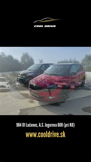 ✨ NOVÝ VÝBER PRÁVE DORAZIL! ✨