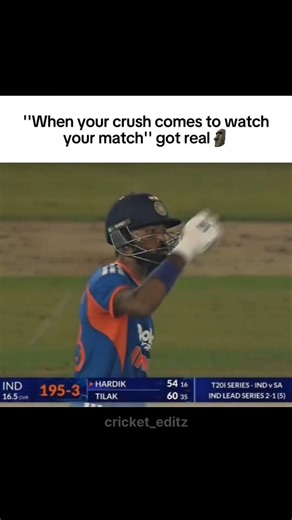 the real play 💀💯