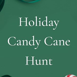 2.4K views · 165 reactions | Find all 5 candy cane letters hidden across our site to reveal the secret code: FREE SHIPPING on any order!  A festive treat just for our loyal shoppers. | Avon | Facebook