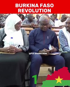 The REVOLUTION TIME is now! Africa 📣 ✊🏾 | Africa for Afrikans