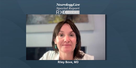 Future Directions and Trial Design Needs in MS | NeurologyLive - Clinical Neurology News and Neurology Expert Insights