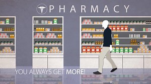 527K views · 183 shares | Get discounts and exclusive offer when you pay with your Visa card at over 50 locations across Nigeria | Visa | Facebook