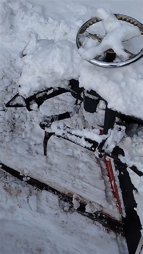 「網走鉄道」 2025年12月13日 除雪運転⑥