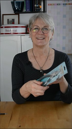 An ideal tool for fairy wings. 🧚🏼‍♀️⁠ ⁠ These wire looping pliers are great for adding detail to fairy wings. ⁠ ⁠ Not only fairy wings of course. I've made another reel showing something a little different. ⁠ ⁠ I'll be posting it soon with a question for you! If you're intrigued, follow along! :) | Sheila Wiseman - Fairy Sculpture