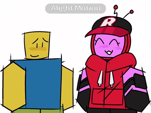 Exploring New Technology in Animation: A Deep Dive