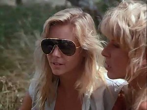 Picasso Trigger - Got Your Little Surprise from the Professor