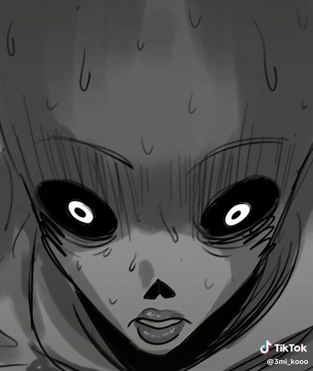 Exploring Undertale Memes with Sans